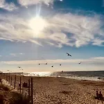 Apartment Brzozowa Oaza *